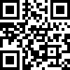 https://khabaronline.ir/xkKpD