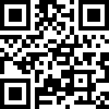 https://khabaronline.ir/x3ZCW