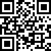 https://khabaronline.ir/xf9GG