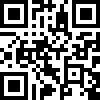 https://khabaronline.ir/xfgQK
