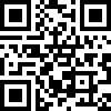 https://khabaronline.ir/xh7Jf