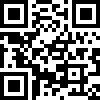 https://khabaronline.ir/x5ss9