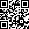 https://khabaronline.ir/xpqLW