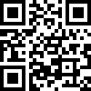 https://khabaronline.ir/xgFpY
