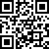 https://khabaronline.ir/xm6HP