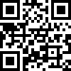 https://khabaronline.ir/xmqjN