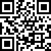 https://khabaronline.ir/xhrWq