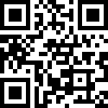 https://khabaronline.ir/xkHbh