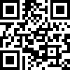 https://khabaronline.ir/x4ncT