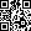 https://khabaronline.ir/x3RsH