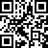https://khabaronline.ir/x3fjV