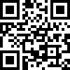 https://khabaronline.ir/x3wyR