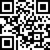 https://khabaronline.ir/xpNS9