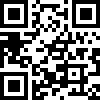 https://khabaronline.ir/x5qLx