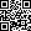 https://khabaronline.ir/xq8ws