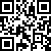 https://khabaronline.ir/xdxB