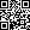 https://khabaronline.ir/xpXcd