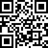 https://khabaronline.ir/xgXS5