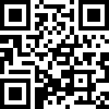 https://khabaronline.ir/x7pLm