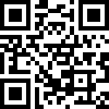 https://khabaronline.ir/xmm5L