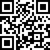 https://khabaronline.ir/x6j46