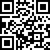 https://khabaronline.ir/x73hC
