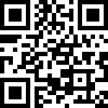 https://khabaronline.ir/x3hyw