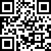 https://khabaronline.ir/x8Tnf