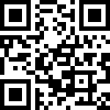 https://khabaronline.ir/x5Qs2