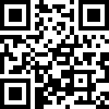 https://khabaronline.ir/x7WdR