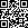 https://khabaronline.ir/xfJKV