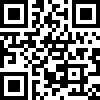 https://khabaronline.ir/xjJQX