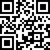 https://khabaronline.ir/xgFrP