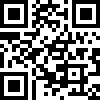 https://khabaronline.ir/x7Nhq