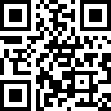 https://khabaronline.ir/xjb2j