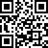 https://khabaronline.ir/x3WpG