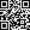 https://khabaronline.ir/x4Lym