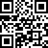 https://khabaronline.ir/xkwrf