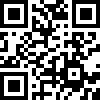 https://khabaronline.ir/x8V4n
