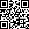https://khabaronline.ir/xp5tM