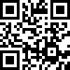 https://khabaronline.ir/xjkDx