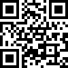 https://khabaronline.ir/xnKHg