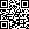 https://khabaronline.ir/xpkpr