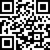 https://khabaronline.ir/xqp54