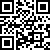 https://khabaronline.ir/xfmpS