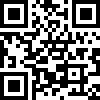 https://khabaronline.ir/xhfjj