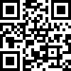 https://khabaronline.ir/xh63R