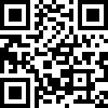 https://khabaronline.ir/x6S8d