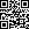 https://khabaronline.ir/xjhxX