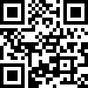 https://khabaronline.ir/xgFbg